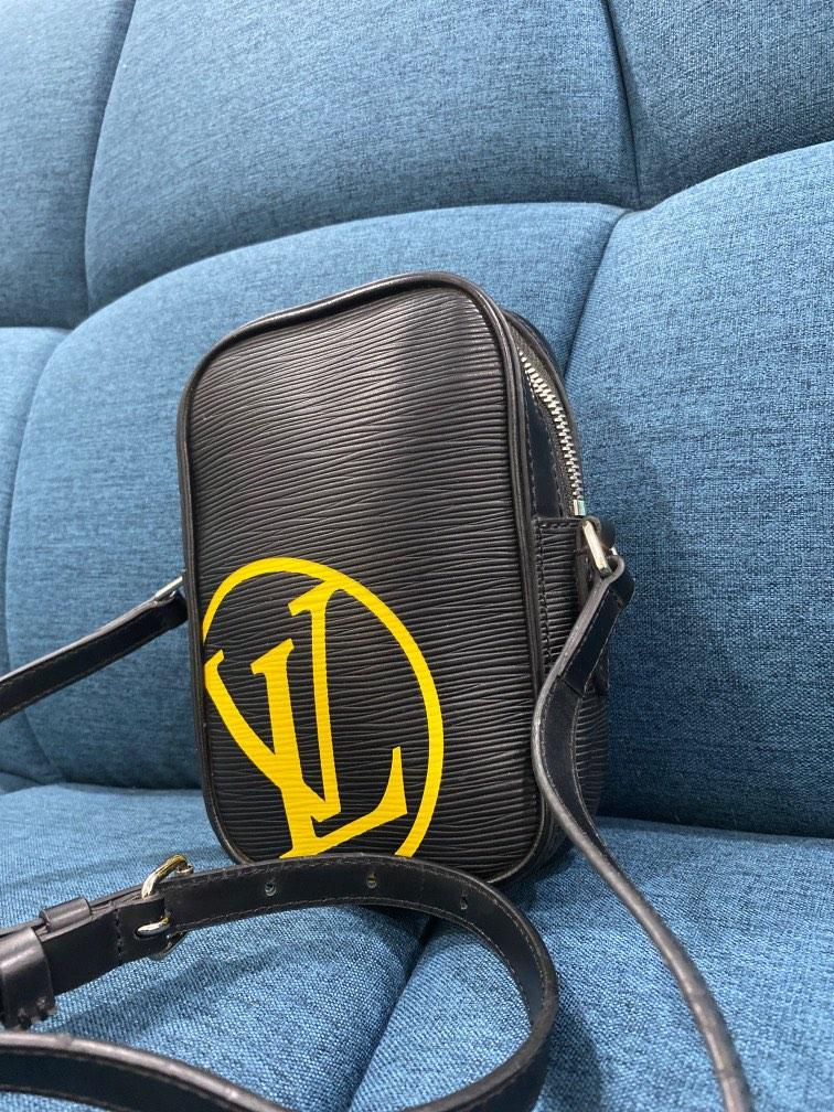Lv danube pm 2025