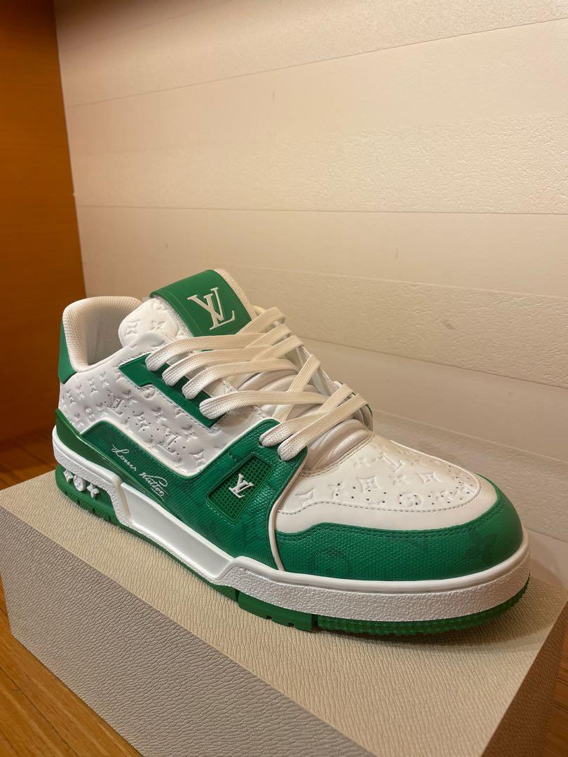 flyease nike jimmy fallon