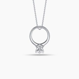 (Category: ) located in . Submitted by jellyyyfish (Listing ID 1191190766, Image 1). Description: .