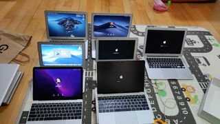 （分類：）位於 。 由 best_notebook 提交（商品編號 1191242165，圖片 1）。簡介： 。