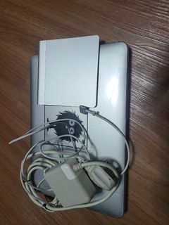 (Category: ) located in . Submitted by terencehan01 (Listing ID 1191256869, Image 1). Description: .