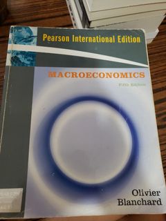 （分類：）位於 。 由 rehtegot 提交（商品編號 1191158884，圖片 1）。簡介： 。