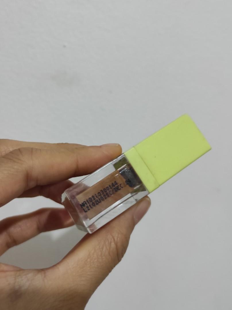 MAD FOR MAKEUP SPOTLESS SERUM CONCEALER N2, Kesehatan & Kecantikan