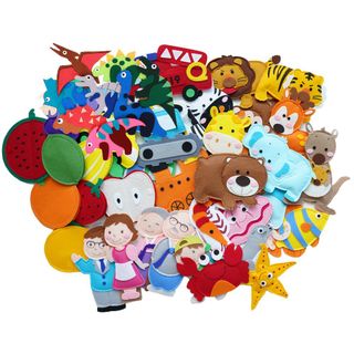 (Category: ) located in . Submitted by fleaamarketpaperbag (Listing ID 1191285346, Image 1). Description: .