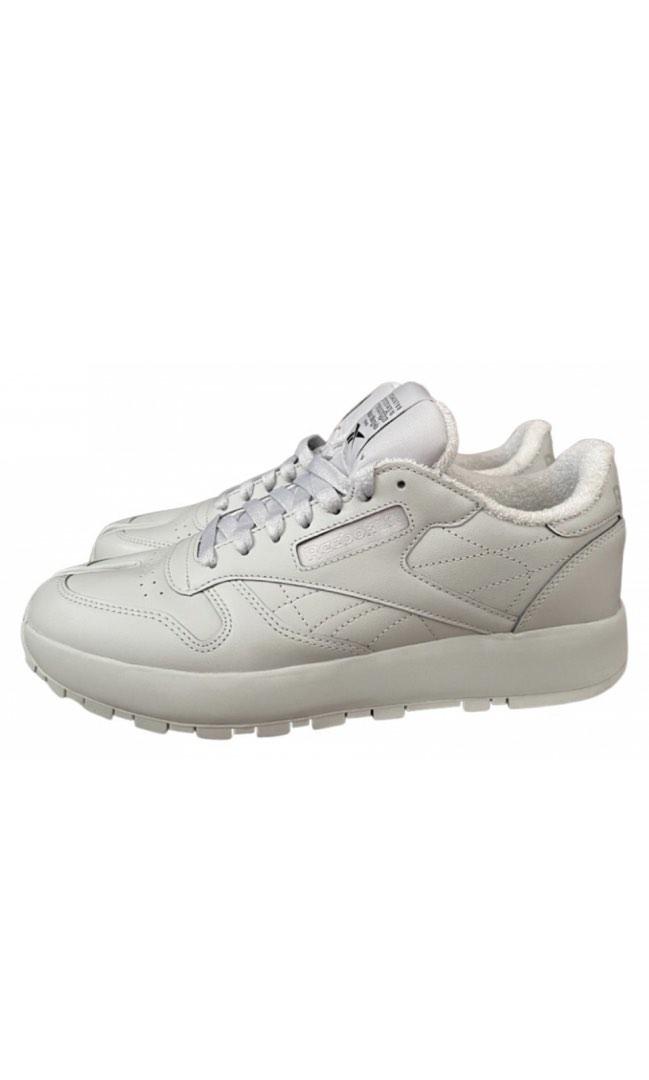 Buy reebok classic leather new arrivals