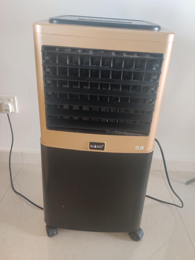 Mand air cooler go hotsell shop