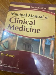 (Category: ) located in . Submitted by nerdymedic (Listing ID 1191154507, Image 1). Description: .