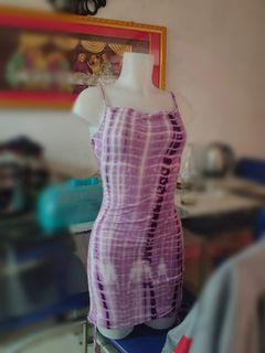 Mannequin (Small) WITH FREE