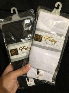 Manset tangan