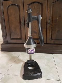 (Category: ) located in . Submitted by m13sg (Listing ID 1191100328, Image 1). Description: .
