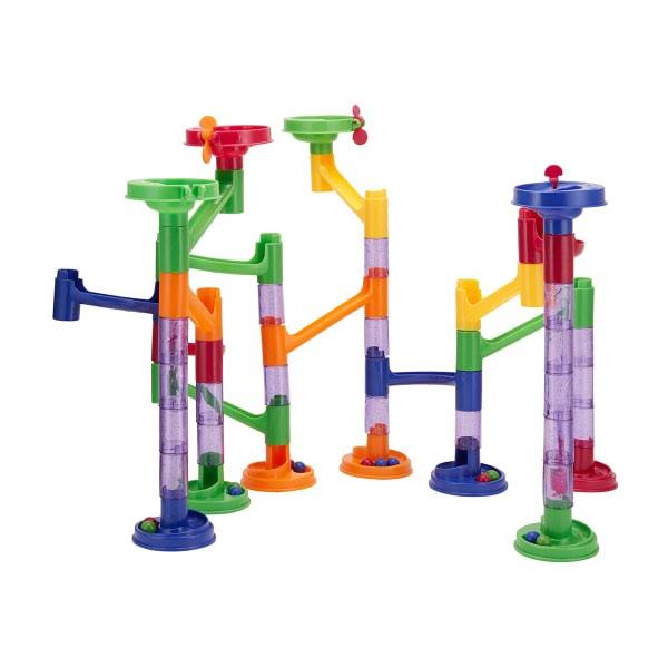 Marble top track kmart