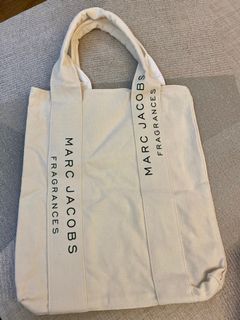 （分類：）位於 。 由 BeanieBean 提交（商品編號 1191223824，圖片 1）。簡介： 。
