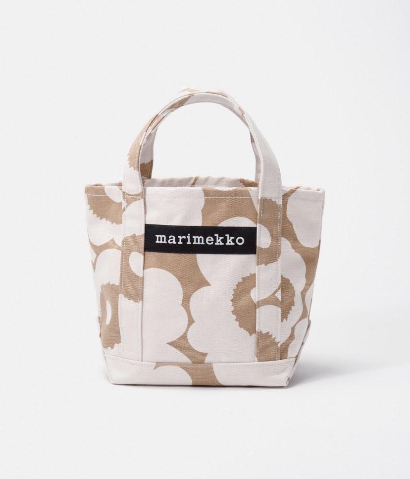 Marimekko seidi on sale pieni unikko