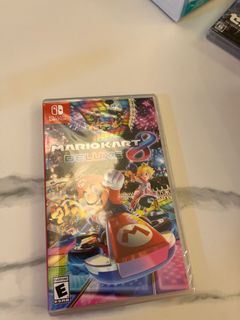 （分類：）位於 。 由 sing0502 提交（商品編號 1191238244，圖片 1）。簡介： 。