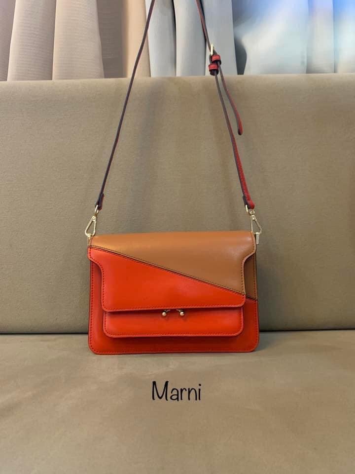 Marni trunk bag hot sale price