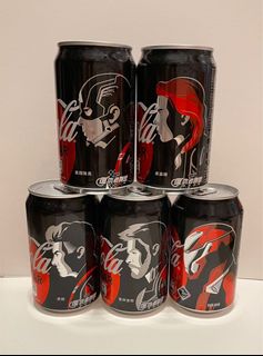 （分類：）位於 。 由 ziziwool 提交（商品編號 1191228650，圖片 1）。簡介： 。