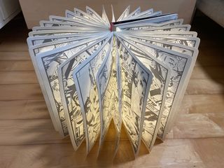 （分類：）位於 。 由 ghosthack 提交（商品編號 1191192040，圖片 1）。簡介： 。