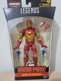 （分類：）位於 。 由 marvel_legends_lwl26 提交（商品編號 1191247638，圖片 1）。簡介： 。