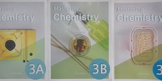 （分類：）位於 。 由 lman2488 提交（商品編號 1191159072，圖片 1）。簡介： 。