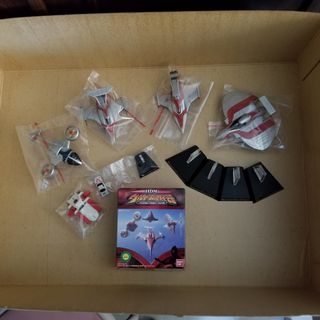 （分類：）位於 。 由 gtb.40342 提交（商品編號 1191133509，圖片 1）。簡介： 。