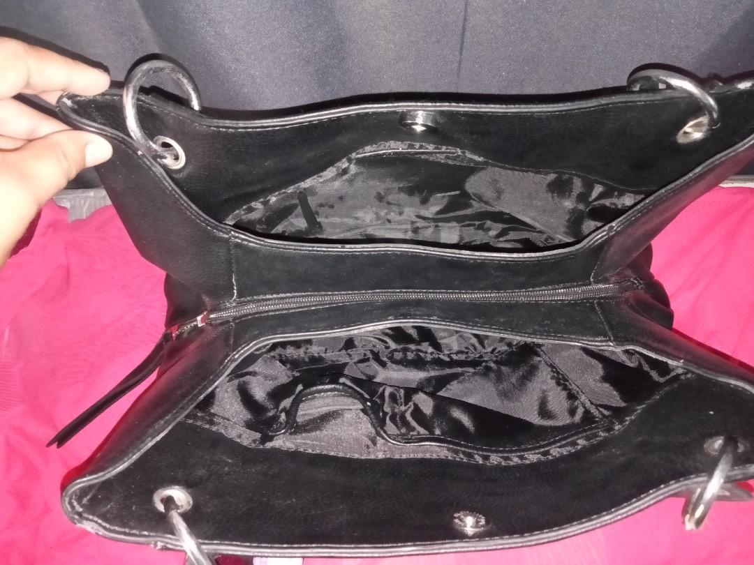 Max studio bags outlet price