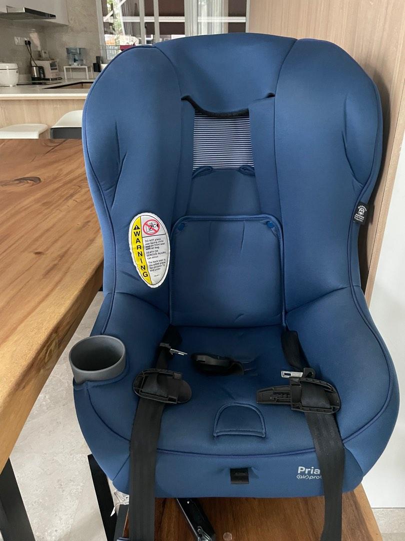 Pria 70 air protect discount