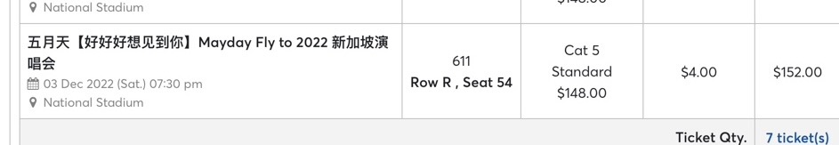 (Category: ) located in . Submitted by ahkai0518 (Listing ID 1191157633, Image 1). Description: .