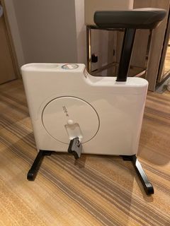 （分類：）位於 。 由 jamesmorganwill 提交（商品編號 1191212528，圖片 1）。簡介： 。