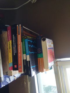 (Category: ) located in . Submitted by MeowsLibrary (Listing ID 1191121589, Image 1). Description: .