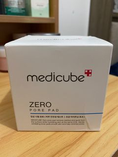 （分類：）位於 。 由 ada_ricky 提交（商品編號 1191261716，圖片 1）。簡介： 。