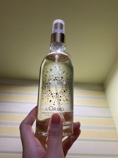 由 gogogio (刊登 ID 1191195313，圖片 1) 提交，位於 的 (類別：)，說明：。