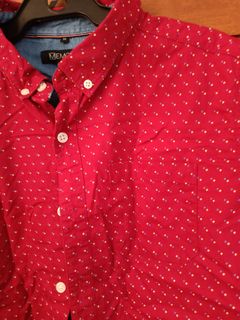 (Category: ) located in . Submitted by tseriberry (Listing ID 1191114834, Image 1). Description: .