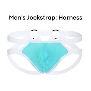 (Category: ) located in . Submitted by ahboy2man (Listing ID 1191204673, Image 1). Description: .