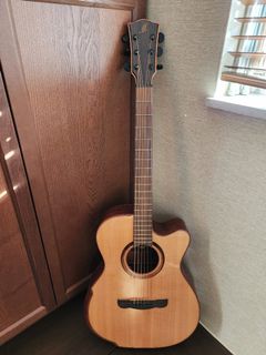 （分類：）位於 。 由 melowong 提交（商品編號 1191158164，圖片 1）。簡介： 。