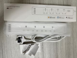 （分類：）位於 。 由 cark0765 提交（商品編號 1191245279，圖片 1）。簡介： 。