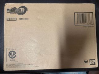 （分類：）位於 。 由 stormstormtrooper 提交（商品編號 1191246338，圖片 1）。簡介： 。