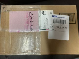 （分類：）位於 。 由 stormstormtrooper 提交（商品編號 1191245453，圖片 1）。簡介： 。