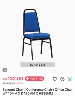 (Category: ) located in . Submitted by mumu101 (Listing ID 1191106171, Image 1). Description: .