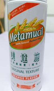 （分類：）位於 。 由 gniy0622 提交（商品編號 1191198836，圖片 1）。簡介： 。