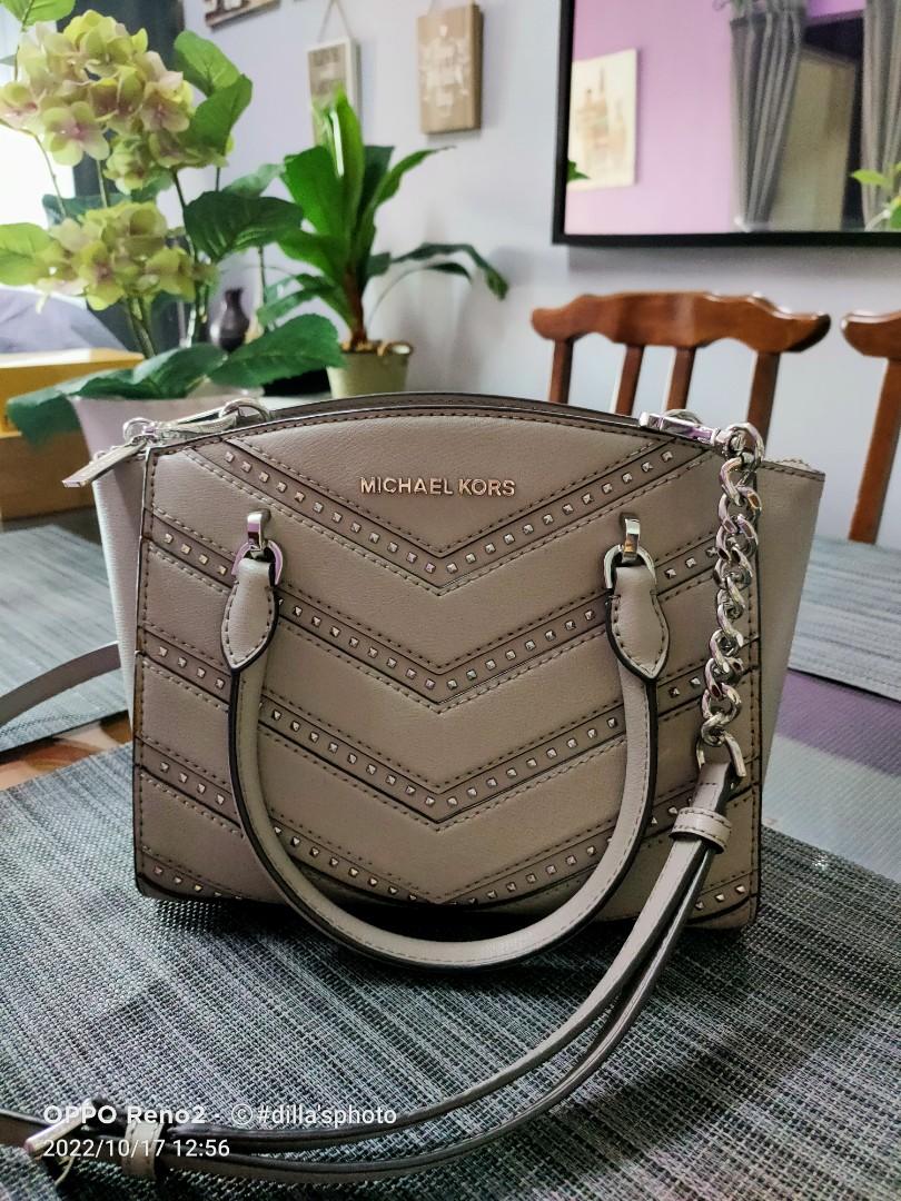 Michael Kors Coach Kate Spade Fossil, Women's Fashion, Bags & Wallets,  Shoulder Bags on Carousell