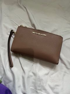 (Kategori: ) berada di . Dikirim oleh nelza2913 (ID iklan 1191284107, Gambar 1). Deskripsi: .