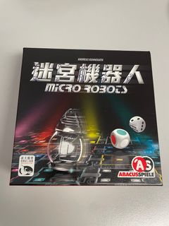 （分類：）位於 。 由 barbarian1024 提交（商品編號 1191133020，圖片 1）。簡介： 。
