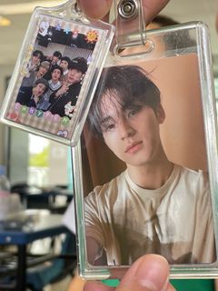 (Category: ) located in . Submitted by luvryeo (Listing ID 1191120242, Image 1). Description: .