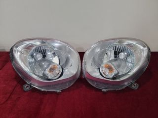 （分類：）位於 。 由 uncle777seven 提交（商品編號 1191212579，圖片 1）。簡介： 。