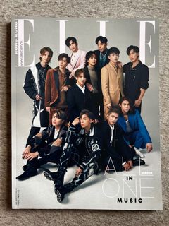 （分類：）位於 。 由 mrnowe 提交（商品編號 1191163955，圖片 1）。簡介： 。
