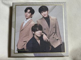 （分類：）位於 。 由 mrnowe 提交（商品編號 1191139683，圖片 1）。簡介： 。