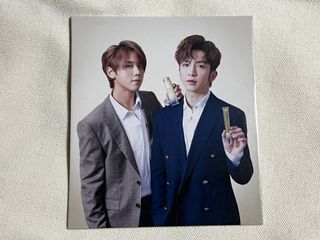 （分類：）位於 。 由 mrnowe 提交（商品編號 1191139341，圖片 1）。簡介： 。