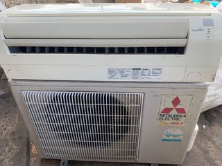 (Category: ) located in . Submitted by lyler (Listing ID 1191235392, Image 1). Description: .