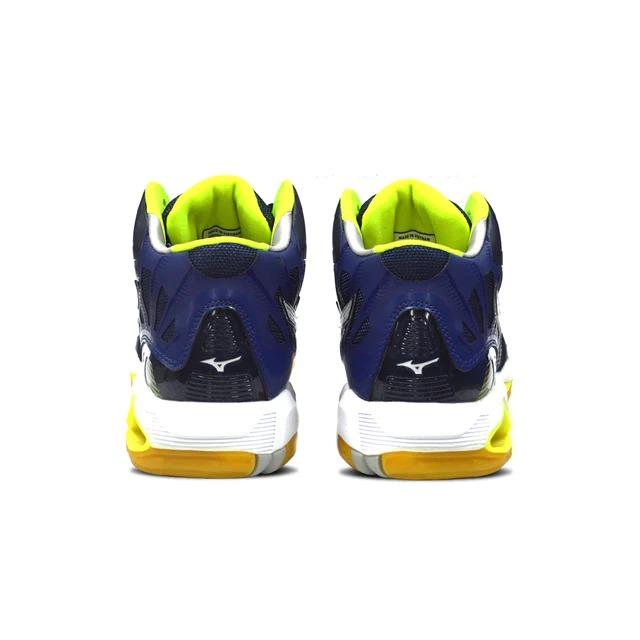 Tornado on sale x mid