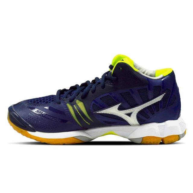 Mizuno wave tornado x mid online